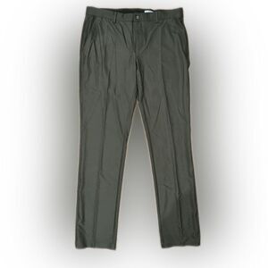 Greg Norman Silky Green Golf Pant